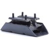 2570 Transmission Mount for 1984-2004 Dodge and Jeep Models [Rear] - image 4