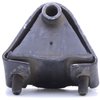 2571 Engine Mount for 1983-2000 American Motors and Jeep Models [Front, Left/Driver Side, Right/Passenger Side] - image 1