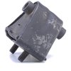 2571 Engine Mount for 1983-2000 American Motors and Jeep Models [Front, Left/Driver Side, Right/Passenger Side] - image 2