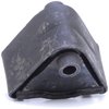 2571 Engine Mount for 1983-2000 American Motors and Jeep Models [Front, Left/Driver Side, Right/Passenger Side] - image 3