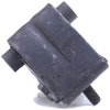 2571 Engine Mount for 1983-2000 American Motors and Jeep Models [Front, Left/Driver Side, Right/Passenger Side] - image 4