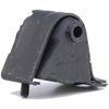 2572 Engine Mount for 1987-2001 Jeep Models [Front, Left/Driver Side, Right/Passenger Side] - image 1