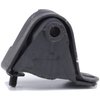 2572 Engine Mount for 1987-2001 Jeep Models [Front, Left/Driver Side, Right/Passenger Side] - image 3