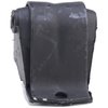 2572 Engine Mount for 1987-2001 Jeep Models [Front, Left/Driver Side, Right/Passenger Side] - image 4
