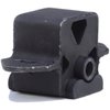 2600 Engine Mount for 1978-1991 Chrysler, Dodge, and Plymouth Models [Left/Driver Side, Right/Passenger Side]