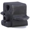 2600 Engine Mount for 1978-1991 Chrysler, Dodge, and Plymouth Models [Left/Driver Side, Right/Passenger Side] - image 2