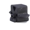 2600 Engine Mount for 1978-1991 Chrysler, Dodge, and Plymouth Models [Left/Driver Side, Right/Passenger Side] - image 4