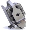 2601 Manual Transmission Mount for 1983-1994 Buick, Cadillac, Chevrolet, Oldsmobile, and Pontiac Models [Left/Driver Side] - image 4