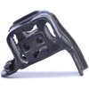 2610 Engine Mount for 1985-1994 Buick, Cadillac, Chevrolet, Oldsmobile, and Pontiac [Front Right/Passenger Side] - image 1