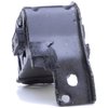 2610 Engine Mount for 1985-1994 Buick, Cadillac, Chevrolet, Oldsmobile, and Pontiac [Front Right/Passenger Side] - image 2