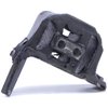 2610 Engine Mount for 1985-1994 Buick, Cadillac, Chevrolet, Oldsmobile, and Pontiac [Front Right/Passenger Side] - image 3