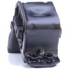 2610 Engine Mount for 1985-1994 Buick, Cadillac, Chevrolet, Oldsmobile, and Pontiac [Front Right/Passenger Side] - image 4