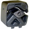 2615 Engine Mount for 1988-1995 Chrysler, Dodge, and Plymouth Models [Front]
