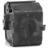 2615 Engine Mount for 1988-1995 Chrysler, Dodge, and Plymouth Models [Front] - image 2