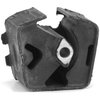 2615 Engine Mount for 1988-1995 Chrysler, Dodge, and Plymouth Models [Front] - image 3