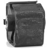 2615 Engine Mount for 1988-1995 Chrysler, Dodge, and Plymouth Models [Front] - image 4