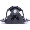 2616 Engine Mount for 1988-1995 Chrysler, Dodge, and Plymouth Models [Left/Driver Side, Right/Passenger Side]