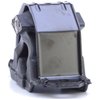 2616 Engine Mount for 1988-1995 Chrysler, Dodge, and Plymouth Models [Left/Driver Side, Right/Passenger Side] - image 2