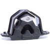 2616 Engine Mount for 1988-1995 Chrysler, Dodge, and Plymouth Models [Left/Driver Side, Right/Passenger Side] - image 3