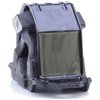 2616 Engine Mount for 1988-1995 Chrysler, Dodge, and Plymouth Models [Left/Driver Side, Right/Passenger Side] - image 4
