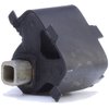 2617 Transmission Mount for 1982-1994 Chrysler, Dodge, and Plymouth Models [Left/Driver Side]