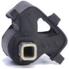 2617 Transmission Mount for 1982-1994 Chrysler, Dodge, and Plymouth Models [Left/Driver Side] - image 2