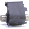 2617 Transmission Mount for 1982-1994 Chrysler, Dodge, and Plymouth Models [Left/Driver Side] - image 3