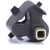 2617 Transmission Mount for 1982-1994 Chrysler, Dodge, and Plymouth Models [Left/Driver Side] - image 4
