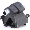 2618 Transmission Mount for 1990-1995 Chrysler, Dodge, and Plymouth Models [Left/Driver Side] - image 1