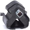 2618 Transmission Mount for 1990-1995 Chrysler, Dodge, and Plymouth Models [Left/Driver Side] - image 2