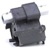 2618 Transmission Mount for 1990-1995 Chrysler, Dodge, and Plymouth Models [Left/Driver Side] - image 3
