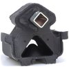 2618 Transmission Mount for 1990-1995 Chrysler, Dodge, and Plymouth Models [Left/Driver Side] - image 4
