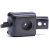 2619 Transmission Mount for 1968-1979 Lincoln Continental, Mark III, and Mark V [Rear] - image 3