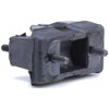 2620 Transmission Mount for 1988-1995 Buick, Cadillac, Chevrolet, Oldsmobile, and Pontiac Models [Left/Driver Side] - image 1