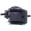 2620 Transmission Mount for 1988-1995 Buick, Cadillac, Chevrolet, Oldsmobile, and Pontiac Models [Left/Driver Side] - image 2