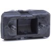2620 Transmission Mount for 1988-1995 Buick, Cadillac, Chevrolet, Oldsmobile, and Pontiac Models [Left/Driver Side] - image 3