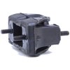 2620 Transmission Mount for 1988-1995 Buick, Cadillac, Chevrolet, Oldsmobile, and Pontiac Models [Left/Driver Side] - image 4