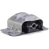 2621 Engine Mount for 1987-2002 Chevrolet and GMC [Front, Left/Driver Side, Right/Passenger Side] - image 1