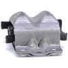 2621 Engine Mount for 1987-2002 Chevrolet and GMC [Front, Left/Driver Side, Right/Passenger Side] - image 2
