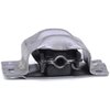 2621 Engine Mount for 1987-2002 Chevrolet and GMC [Front, Left/Driver Side, Right/Passenger Side] - image 3