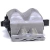 2621 Engine Mount for 1987-2002 Chevrolet and GMC [Front, Left/Driver Side, Right/Passenger Side] - image 4