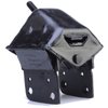 2622 Engine Mount for 1988-1991 Mercury Sable [Rear Right/Passenger Side] - image 1