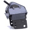 2622 Engine Mount for 1988-1991 Mercury Sable [Rear Right/Passenger Side] - image 2