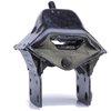 2622 Engine Mount for 1988-1991 Mercury Sable [Rear Right/Passenger Side] - image 3