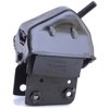 2622 Engine Mount for 1988-1991 Mercury Sable [Rear Right/Passenger Side] - image 4
