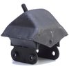 2623 Engine Mount for 1986-2000 Ford and Mercury Models [Front Right/Passenger Side] - image 1