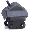 2623 Engine Mount for 1986-2000 Ford and Mercury Models [Front Right/Passenger Side] - image 2