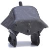 2623 Engine Mount for 1986-2000 Ford and Mercury Models [Front Right/Passenger Side] - image 3