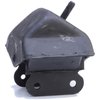 2623 Engine Mount for 1986-2000 Ford and Mercury Models [Front Right/Passenger Side] - image 4