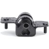 2624 Transmission Mount for 1981-2004 Chrysler and Dodge Models [Rear] - image 1